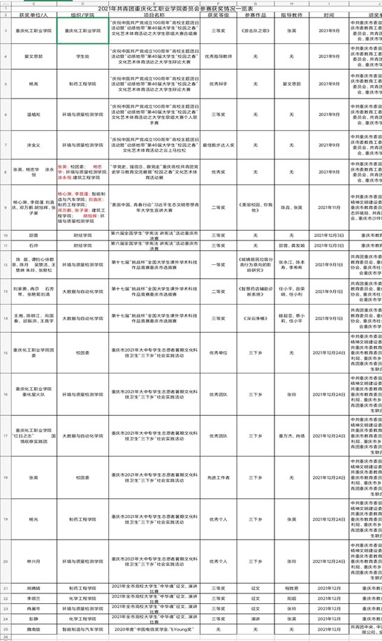 1642576274487030314.jpg 图片22.jpg