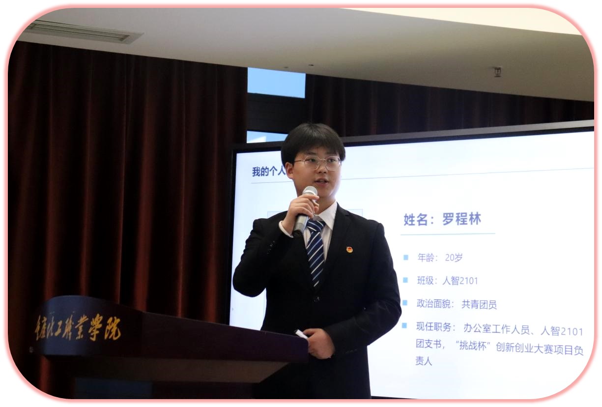 MXUO_1654847218847055688.jpg MXUO_1654847218847055688.jpg