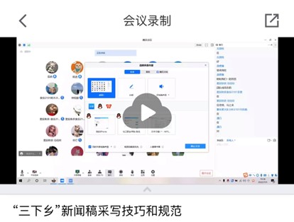 OWQi_1657070777916021270.jpg OWQi_1657070777916021270.jpg
