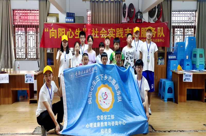 otRj_1657888784512008445.jpg