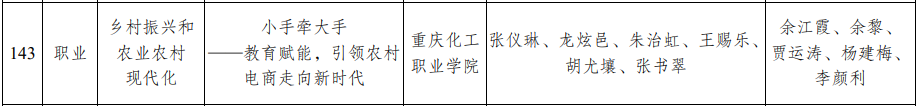 ifMN_1657959880679035163.png