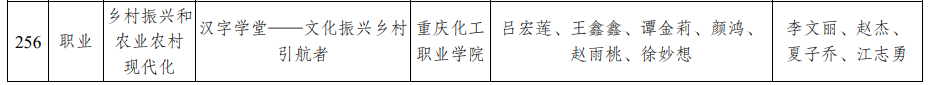 qCyo_1657959922368030744.png
