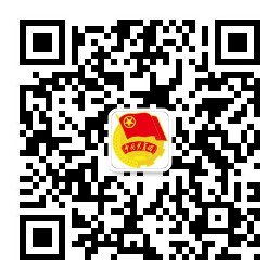 微信公众号二维码.jpg