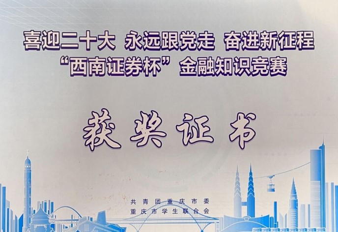 djPQ_1671876446527050666.jpg