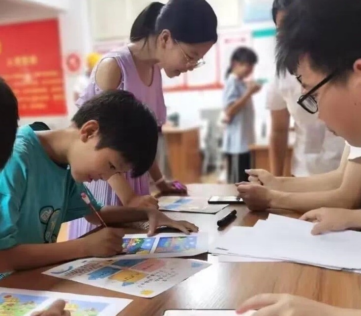 uAOJ_1671870714957080174.jpg uAOJ_1671870714957080174.jpg