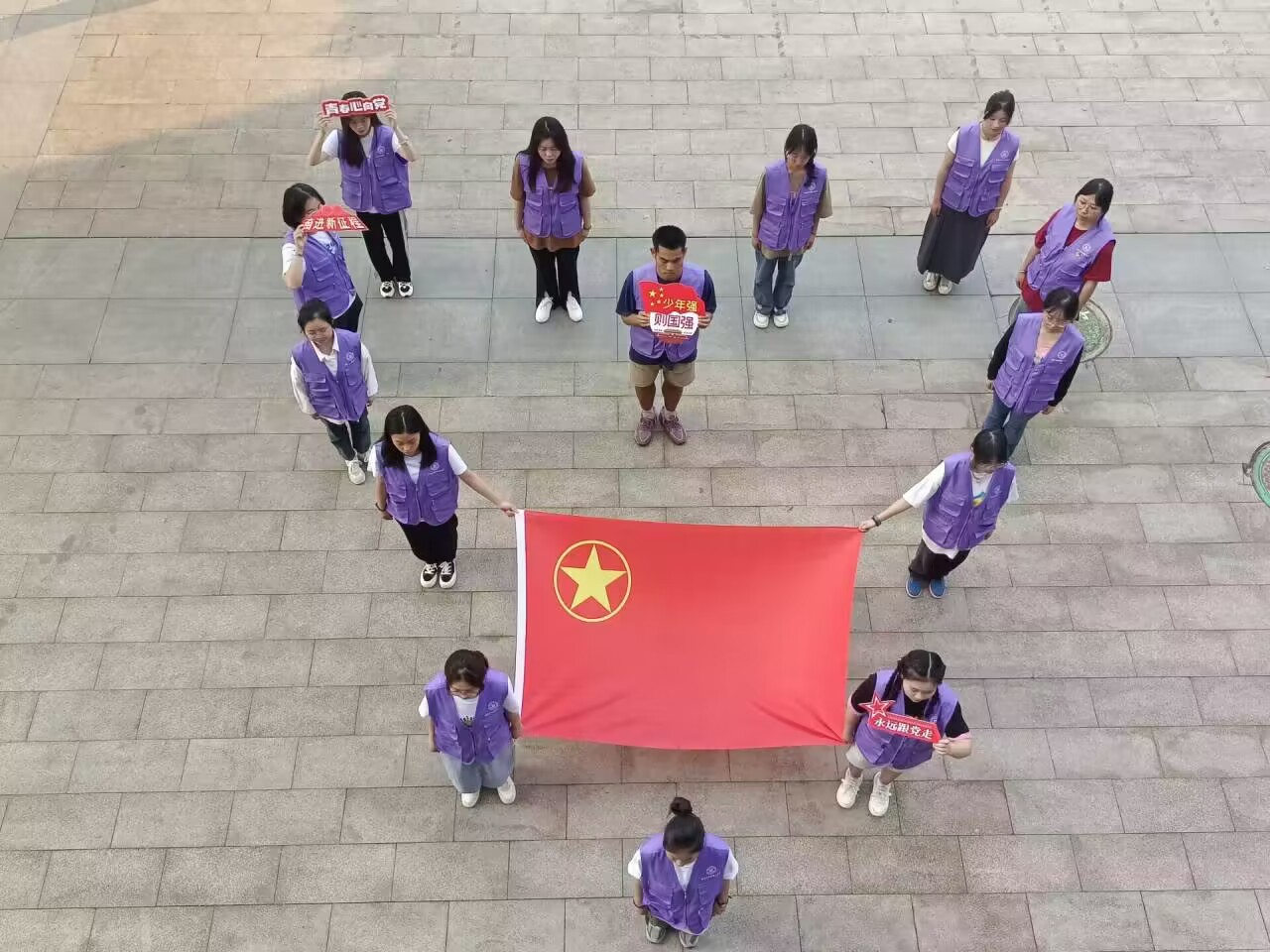 7F0C6539E45F92A1ABE9F81B0E6F2549.jpg 7F0C6539E45F92A1ABE9F81B0E6F2549.jpg