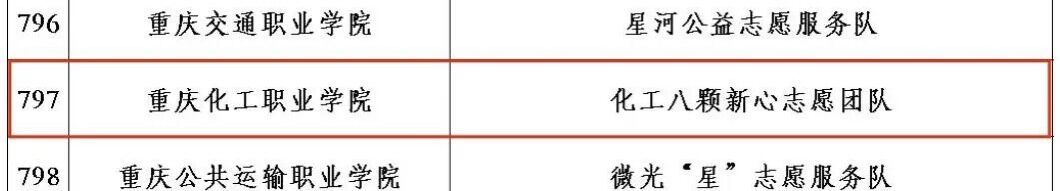 QQ图片20230605103429.jpg QQ图片20230605103429.jpg