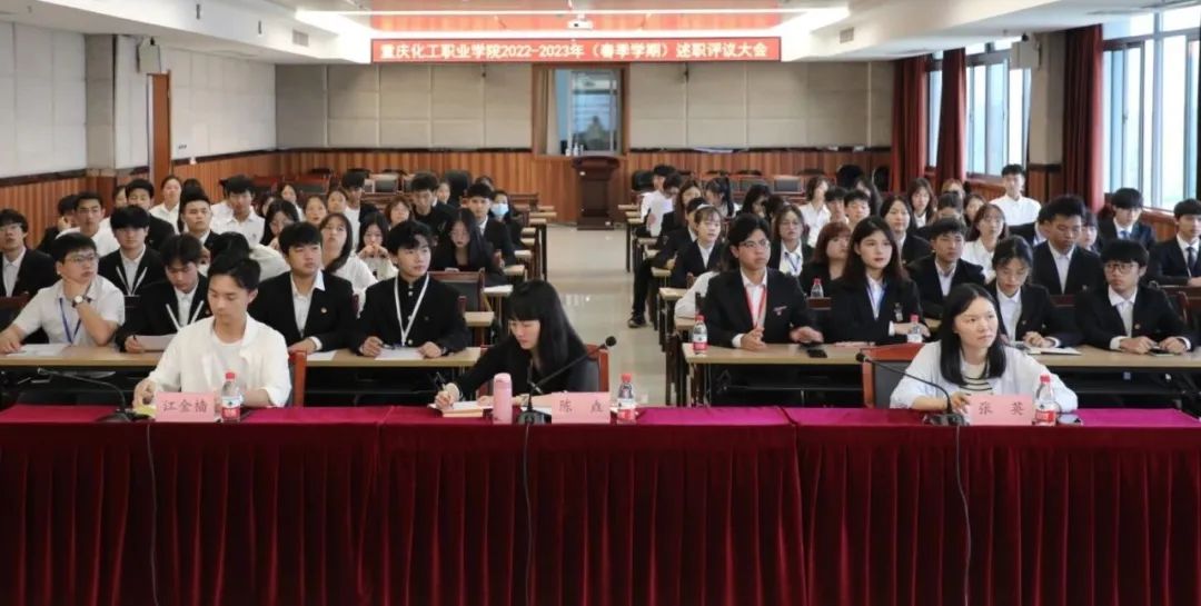 ROVe_1686490566931058475.jpg QQ图片20230305114347.jpg