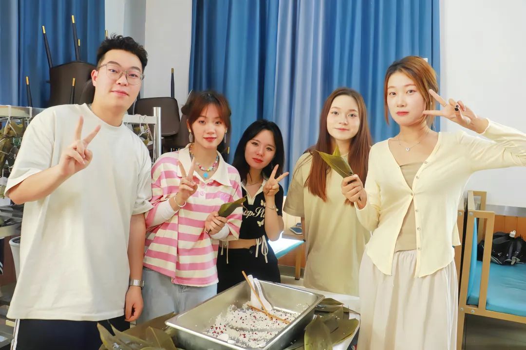 微信图片_20230626085829.jpg 微信图片_20230626085829.jpg
