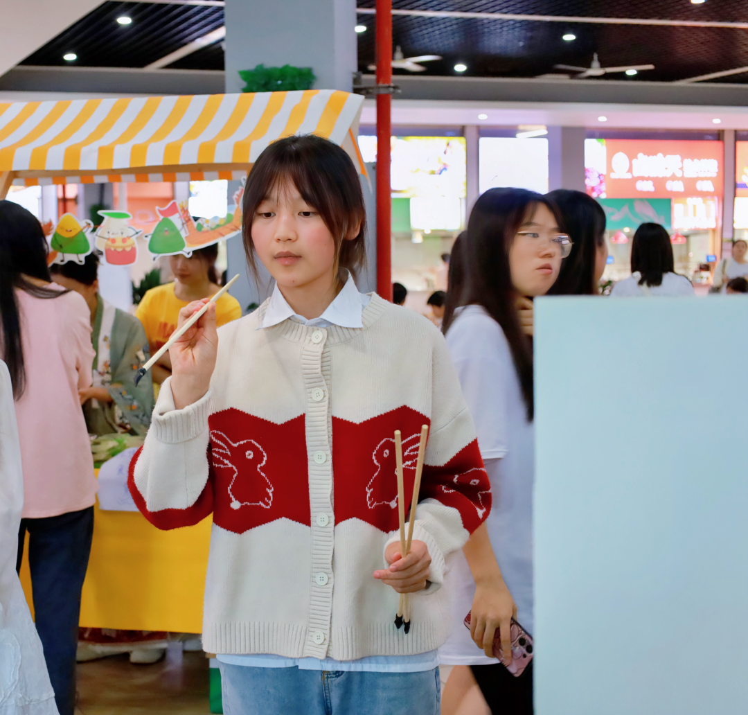 微信图片_20230626085906.png 微信图片_20230626085906.png