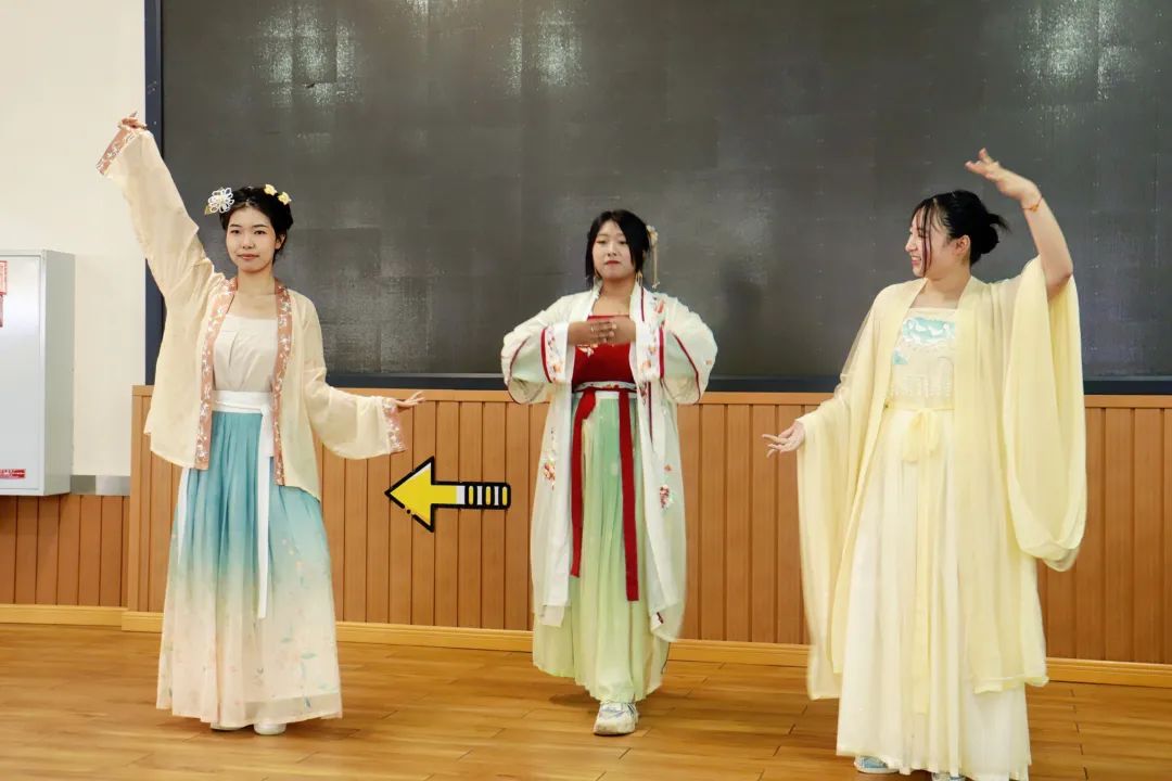 微信图片_20230626085840.jpg 微信图片_20230626085840.jpg
