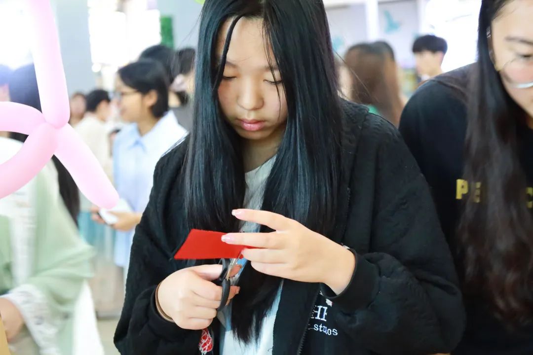 微信图片_20230626085923.jpg 微信图片_20230626085923.jpg
