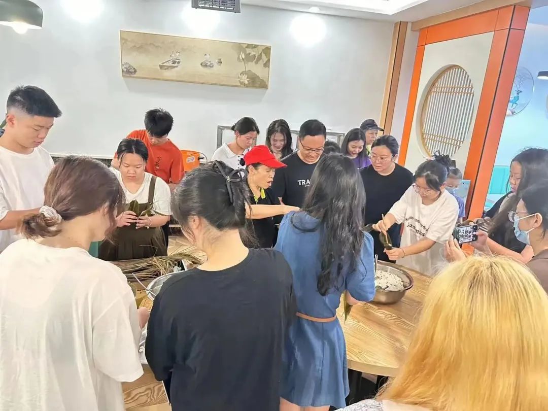 微信图片_20230626085800.jpg 微信图片_20230626085800.jpg