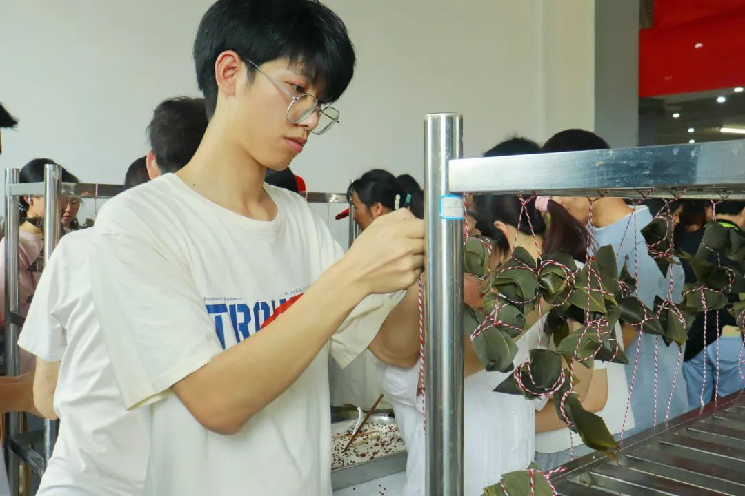 微信图片_20230626085817.jpg 微信图片_20230626085817.jpg