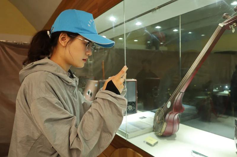 KrqA_1690437080132088339.jpg