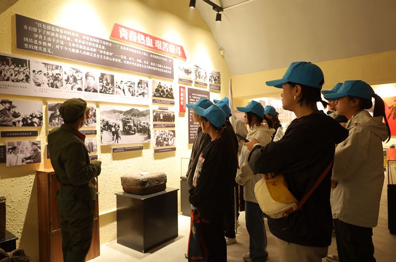 rhbD_1690390680995023765.jpg