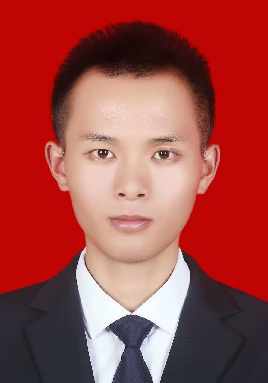 QQ图片20230908113641.jpg QQ图片20230908113641.jpg