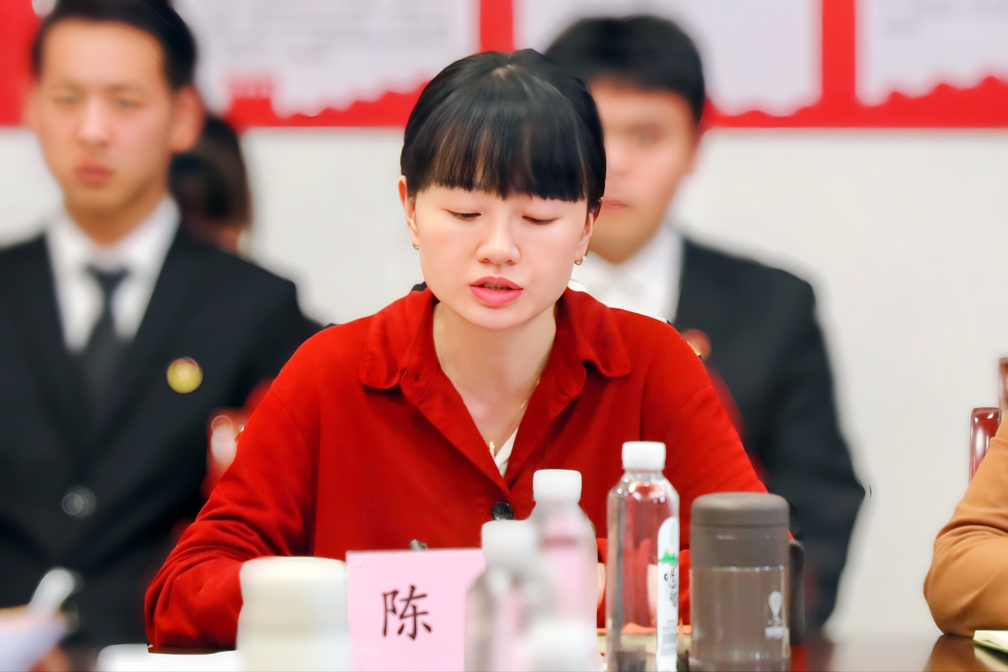 微信图片_20231113101323.jpg 微信图片_20231113101323.jpg
