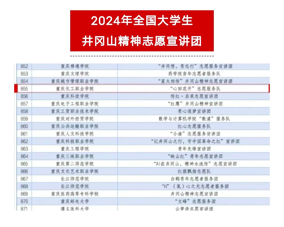 e7db8f62b4bec52597c46651dc69eb2b.jpg e7db8f62b4bec52597c46651dc69eb2b.jpg