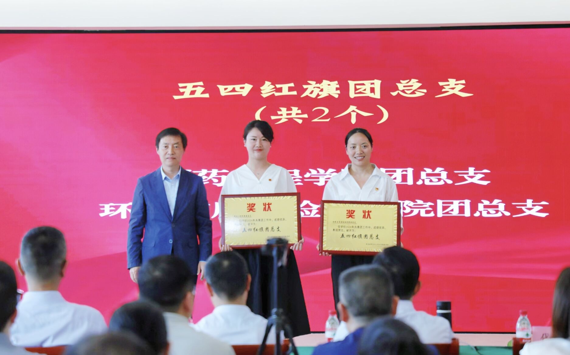 QQ图片20240509135524.jpg QQ图片20240509135524.jpg