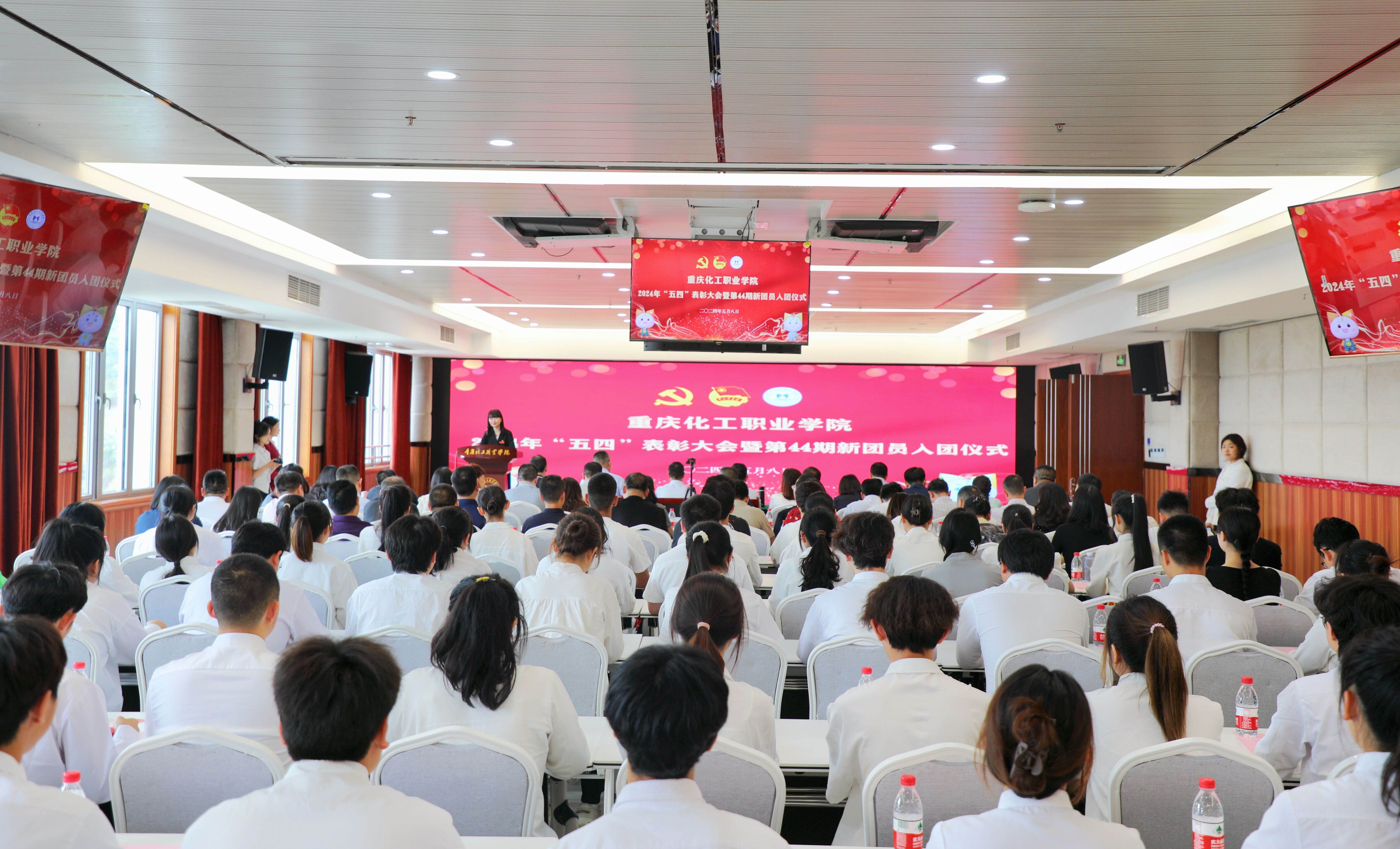 QQ图片20240509104404.jpg QQ图片20240509104404.jpg