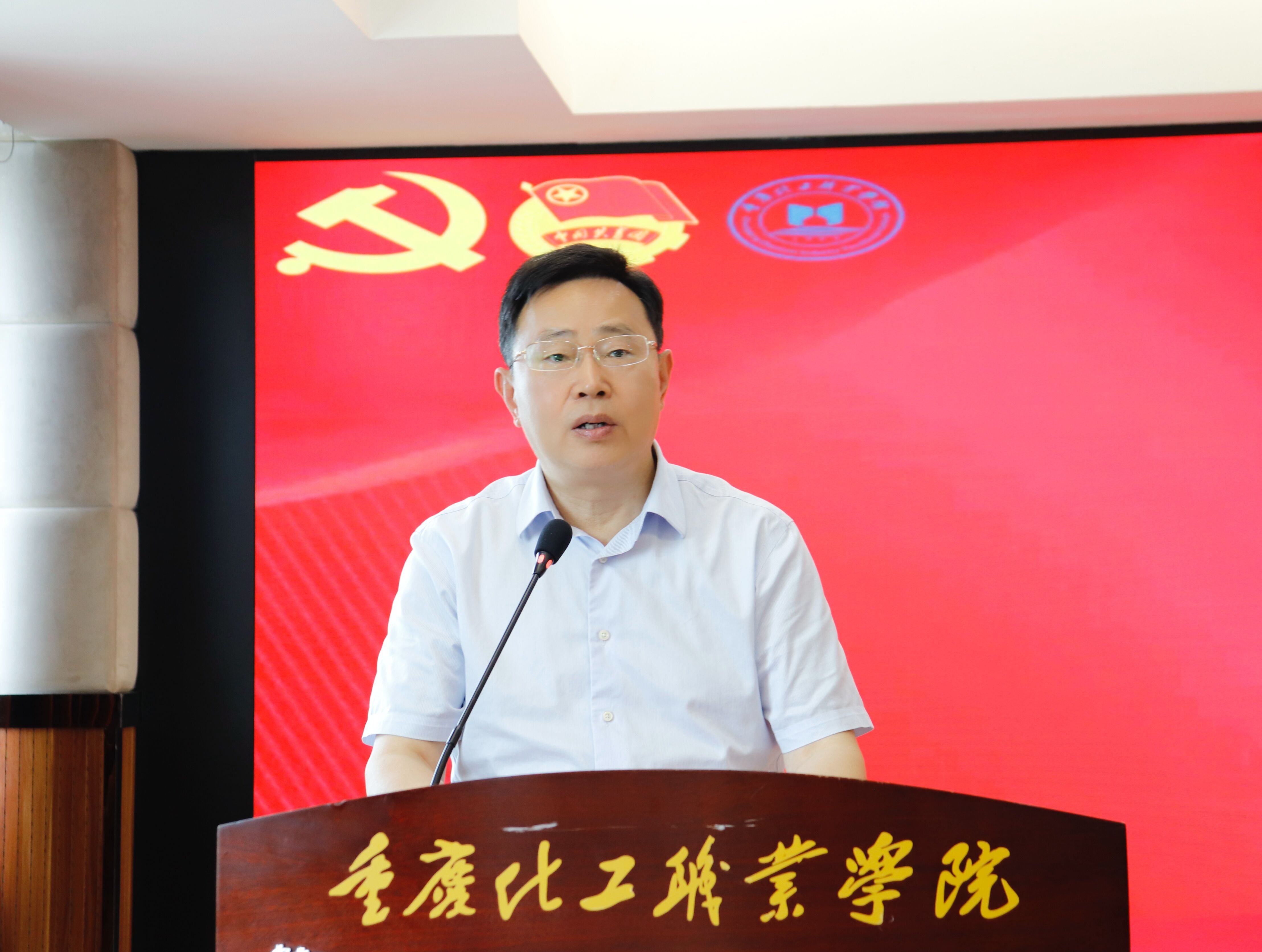 QQ图片20240509104359.jpg QQ图片20240509104359.jpg