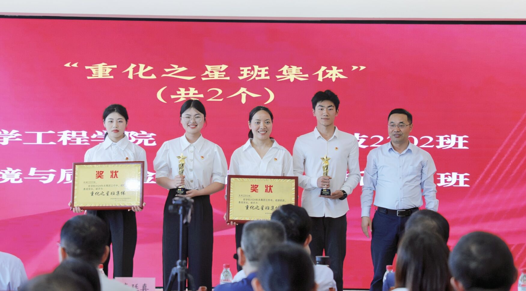 QQ图片20240509104442.jpg QQ图片20240509104442.jpg