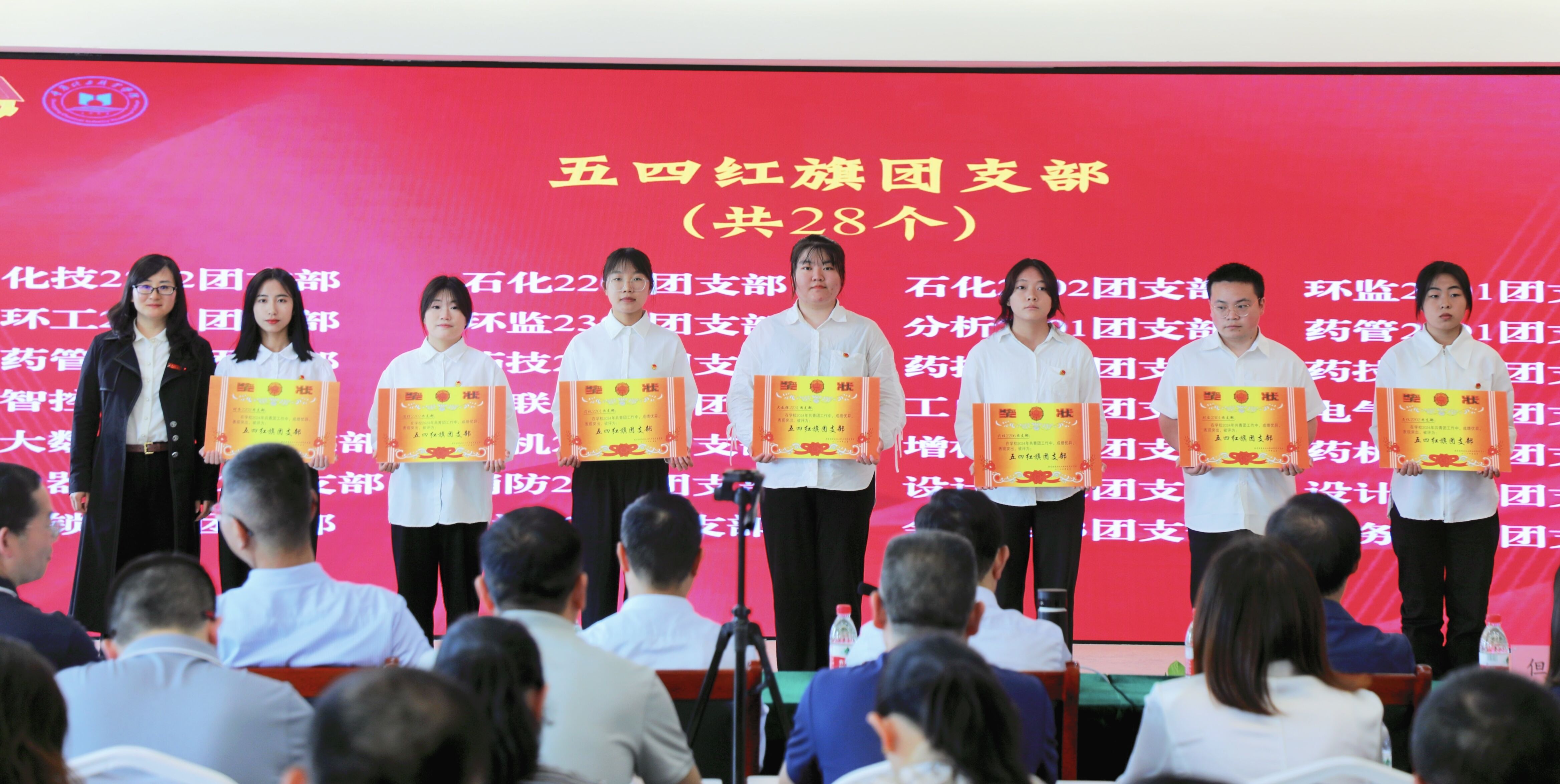 QQ图片20240509104418.jpg QQ图片20240509104418.jpg
