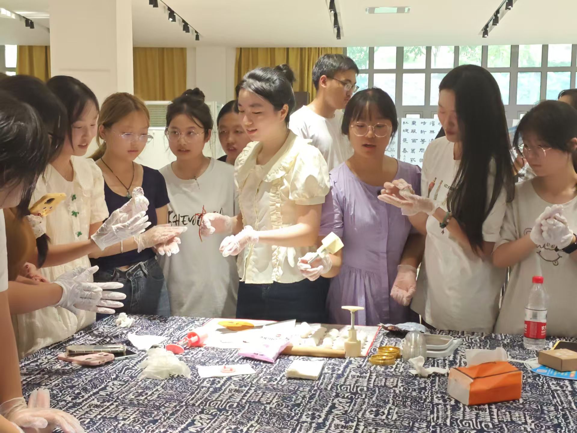微信图片_20240919150203.jpg 微信图片_20240919150203.jpg