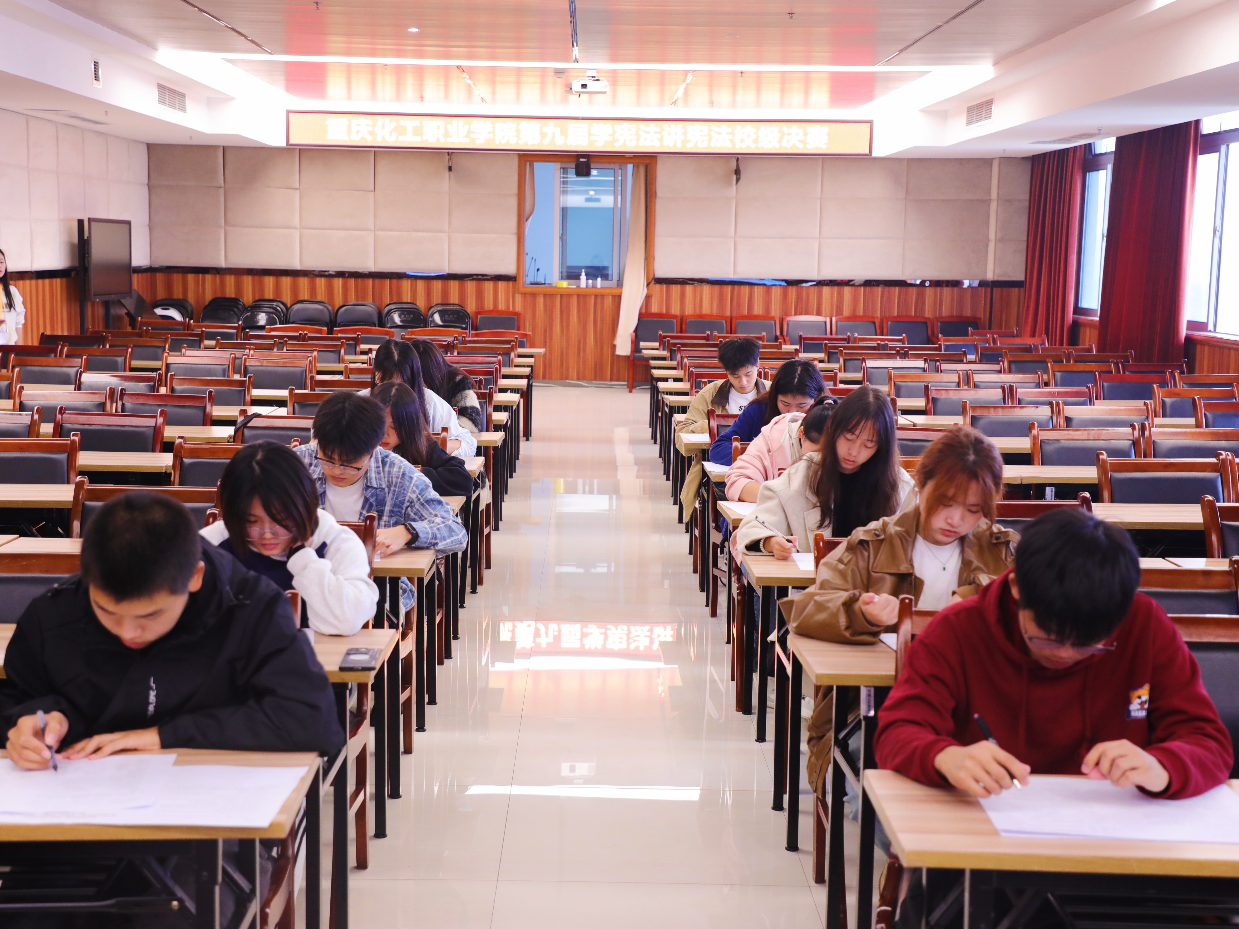 4e1020d45aa88d4bc49db41c82b1bb7.jpg 4e1020d45aa88d4bc49db41c82b1bb7.jpg