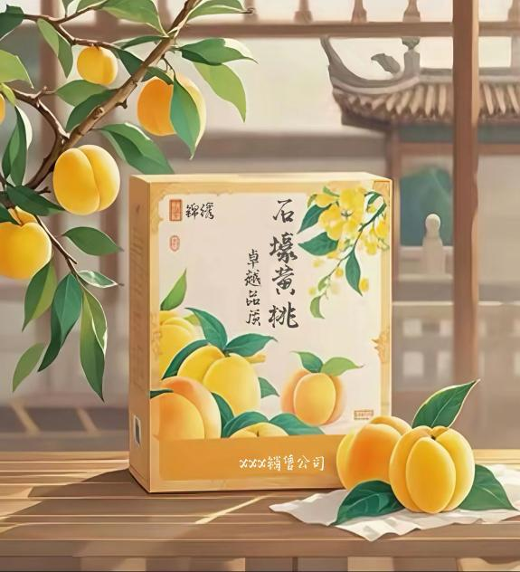 2fa1f88b3263b782a9544e24c7084250.png 2fa1f88b3263b782a9544e24c7084250.png