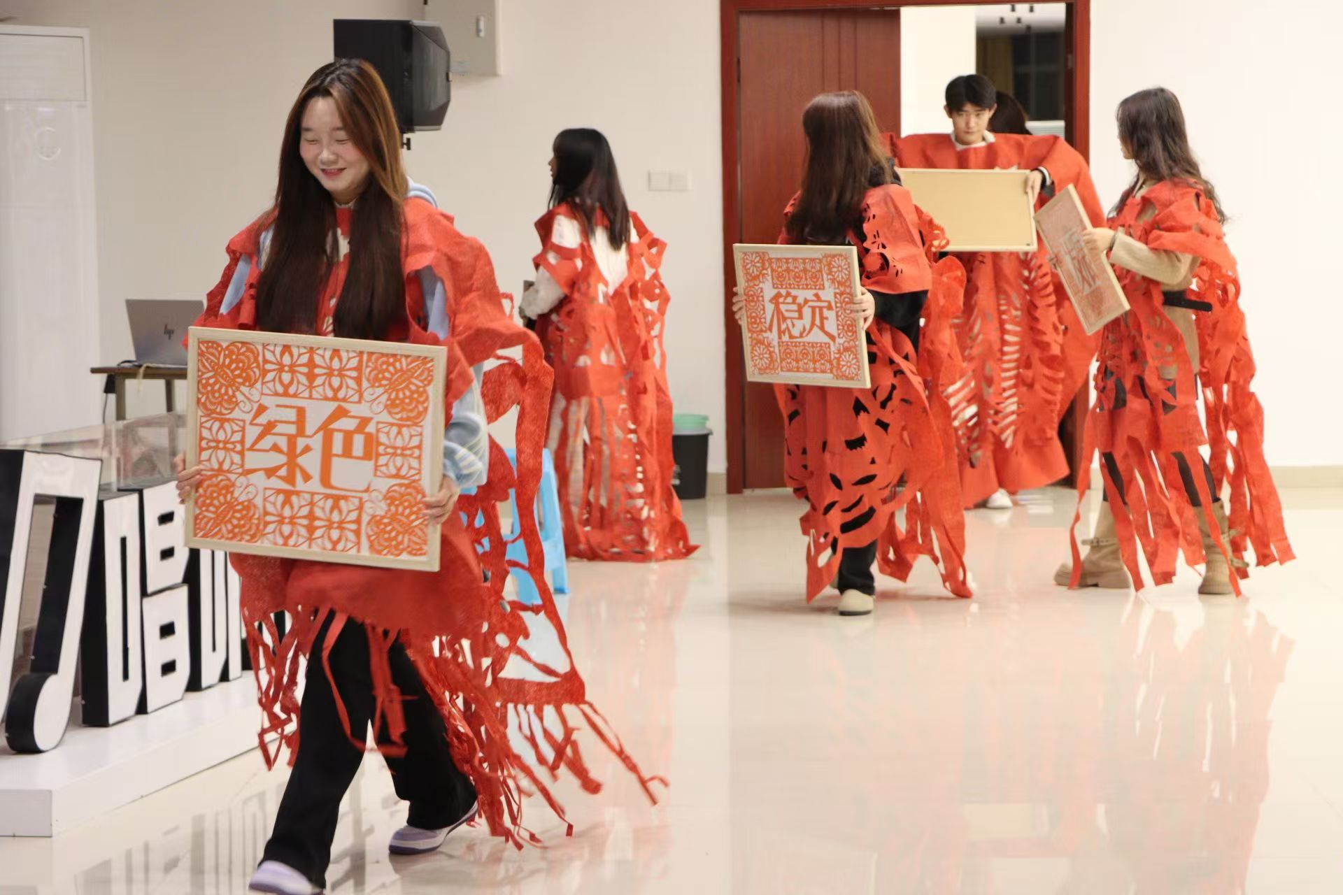 d3cc5a400cbb1ec69ffbe836d7ed9b3.jpg d3cc5a400cbb1ec69ffbe836d7ed9b3.jpg