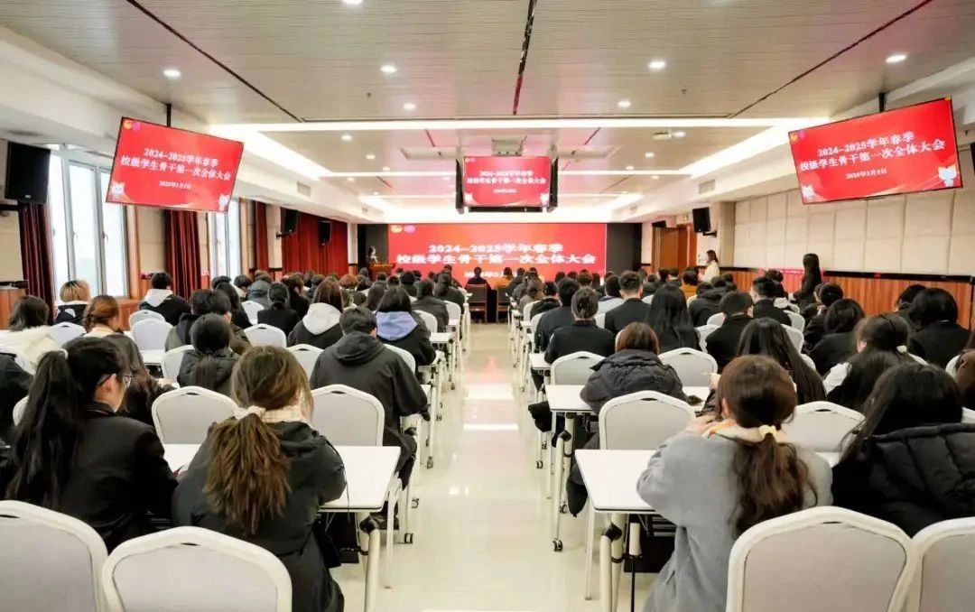 微信图片_20250318230128.jpg 微信图片_20250318230128.jpg