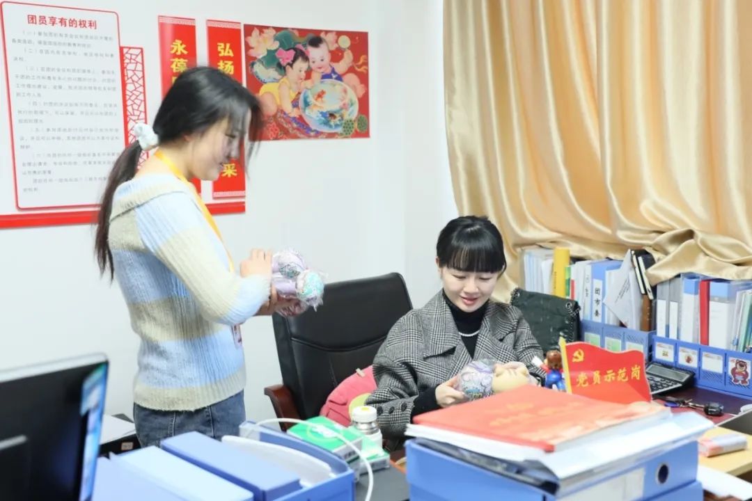 微信图片_20250318230002.jpg 微信图片_20250318230002.jpg