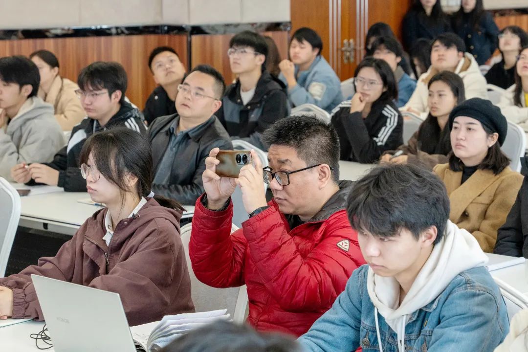 微信图片_20250318225857.jpg 微信图片_20250318225857.jpg