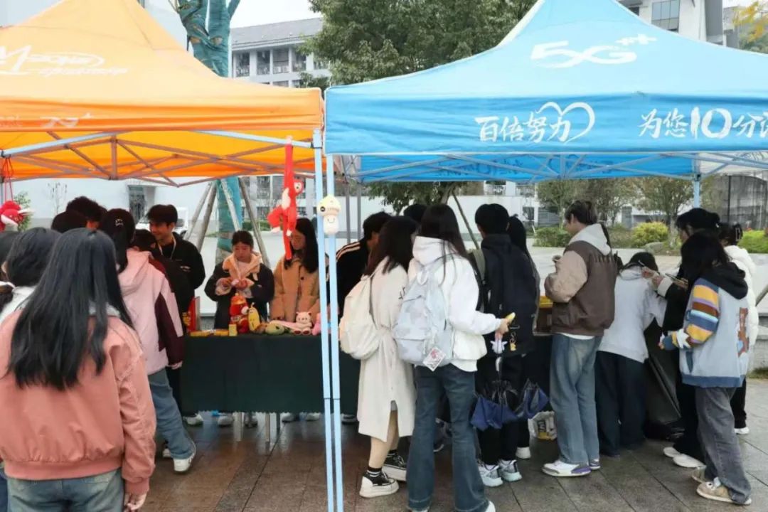 微信图片_20250318225722.jpg 微信图片_20250318225722.jpg