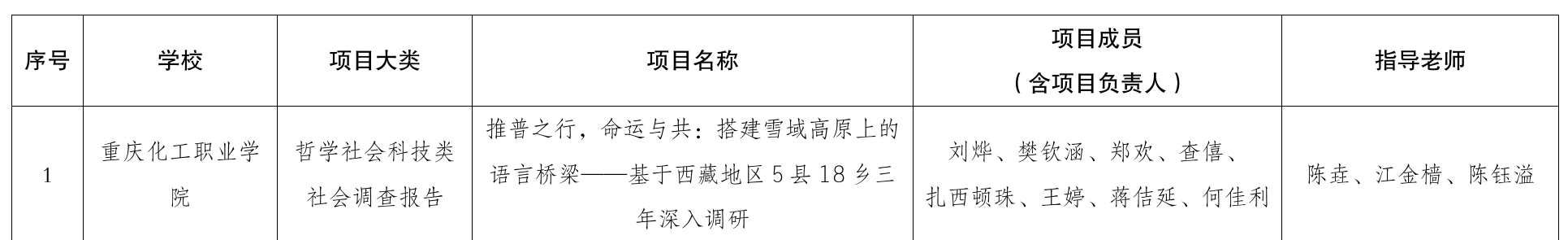 微信图片_20250629095413.png