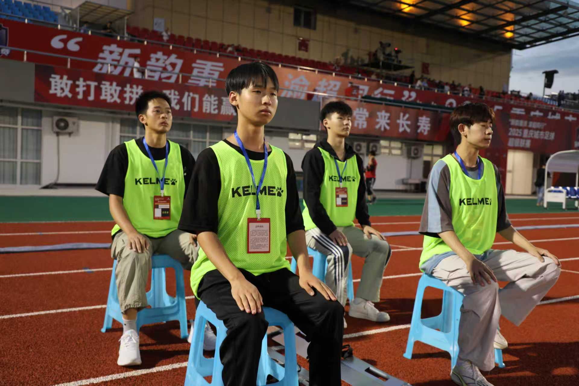 微信图片_20250929092752_170_56.jpg 微信图片_20250929092752_170_56.jpg