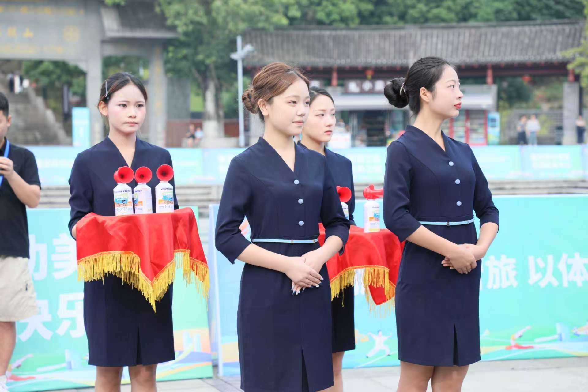 微信图片_20250929092858_176_56.jpg 微信图片_20250929092858_176_56.jpg