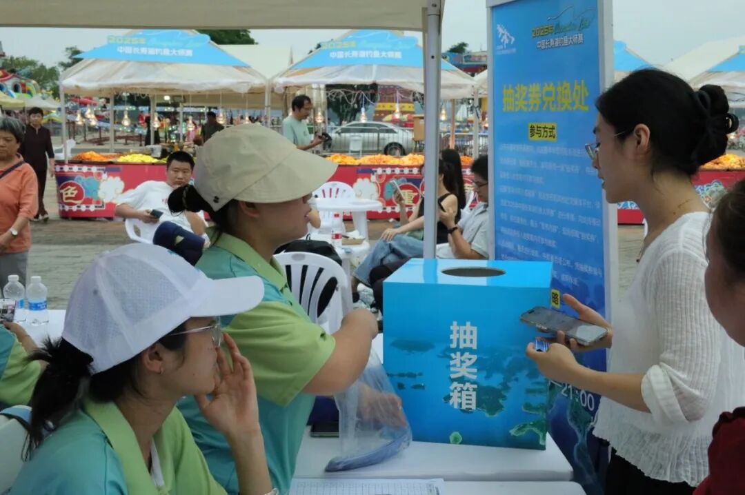 微信图片_2025-10-13_132341_520.jpg 微信图片_2025-10-13_132341_520.jpg