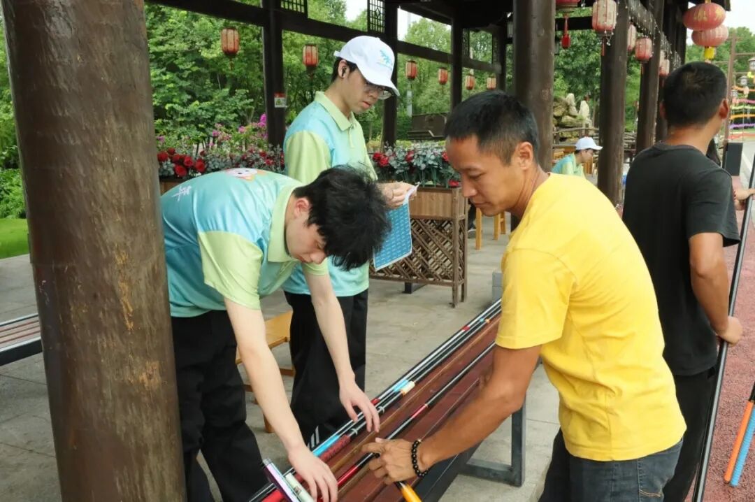 微信图片_2025-10-13_132538_218.jpg 微信图片_2025-10-13_132538_218.jpg