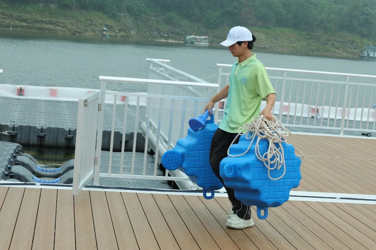 微信图片_2025-10-13_131132_846.jpg 微信图片_2025-10-13_131132_846.jpg