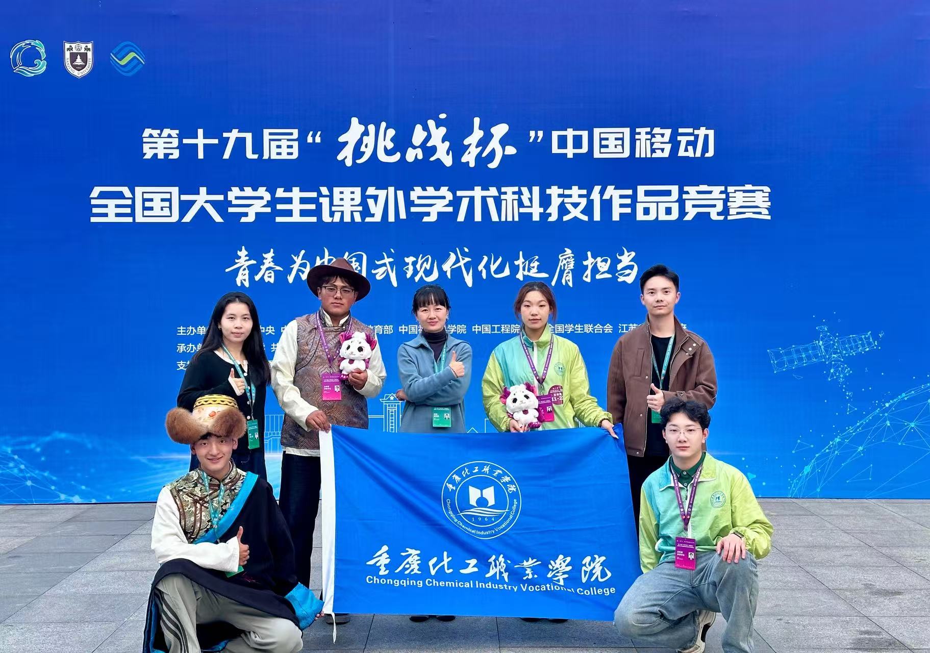 微信图片_20251105170912_92_34.jpg 微信图片_20251105170912_92_34.jpg